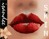 I*In Love/Valentine*Skin