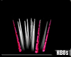 DJLight Stage