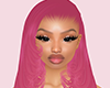 ❤️Anika Derivable