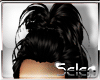 SLN Cera BLACK