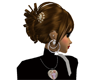 (IKY2) NAMI BROWN