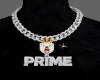 collar Prime