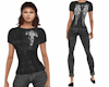 TF* Arc Angel Outfit