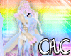 [C.A.C] Leopawy Fur Ma