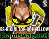 BS-BikiniTop-001-Yellow