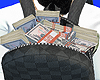 ` RICH BAG