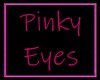 Pinky Eyes F/M (2tone)