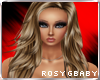 [RGB] Brown/Blond Avril