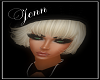 jenn