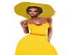 yellow  hats