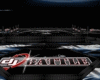 rom battle