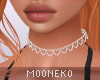 Vera Choker