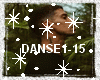Danse+D