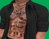 open shirt tattoo2