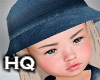 Kids / Jeans Hat