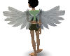 [SaT]Godess wings