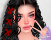 S. Ramla Black LMTD