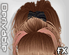 ғх Yoyochan 2 Blonde