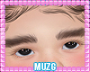 M| Aiko Brows Kid lll F