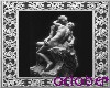 *OS* Rodin 01