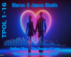 C. Dion.(Dance Remix)