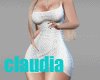 Heidi WhiteOnyx Mini