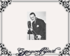 vintage tommy dorsey pic