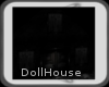 Gothic DollHouse