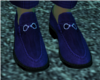 A:Couple Fit Loafers 103