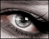 ! Ravenna Eyes III