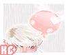 Ko ll Crazy Bunny Pink