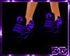 [DD] Purple Kicks F