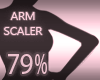 Arm Resizer 79%