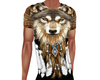 J*Wolf T-Shirt