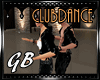 [GB]club dance 9 pos
