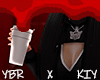 Drink Gin