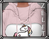 |LZ|Unicorn Fun  Outfit