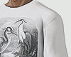 §▲SA1NT T_Shirt