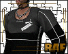 [Raf] Sweaters 