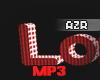 A2| LOVE.COm MP3