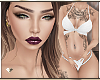 !C Maia T/P Milk