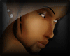 JUVI Skin 99 Rejuvinated