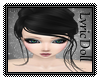 .:LD:. Defamed Bluma