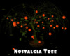 *Nostalgia Tree