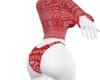 Xmas Set V1