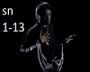 !Roy Woods! Something