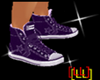 [LL] *Purple All Star's*