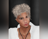Roy Silver