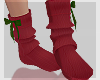 Socks CrhismaHoHo