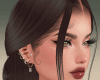 Lucrecia Mocha